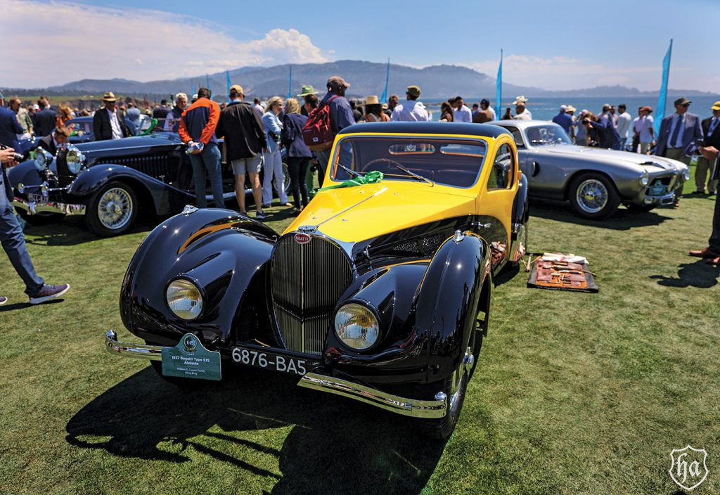 1937-Bugatti-Type-57S-Atalante
