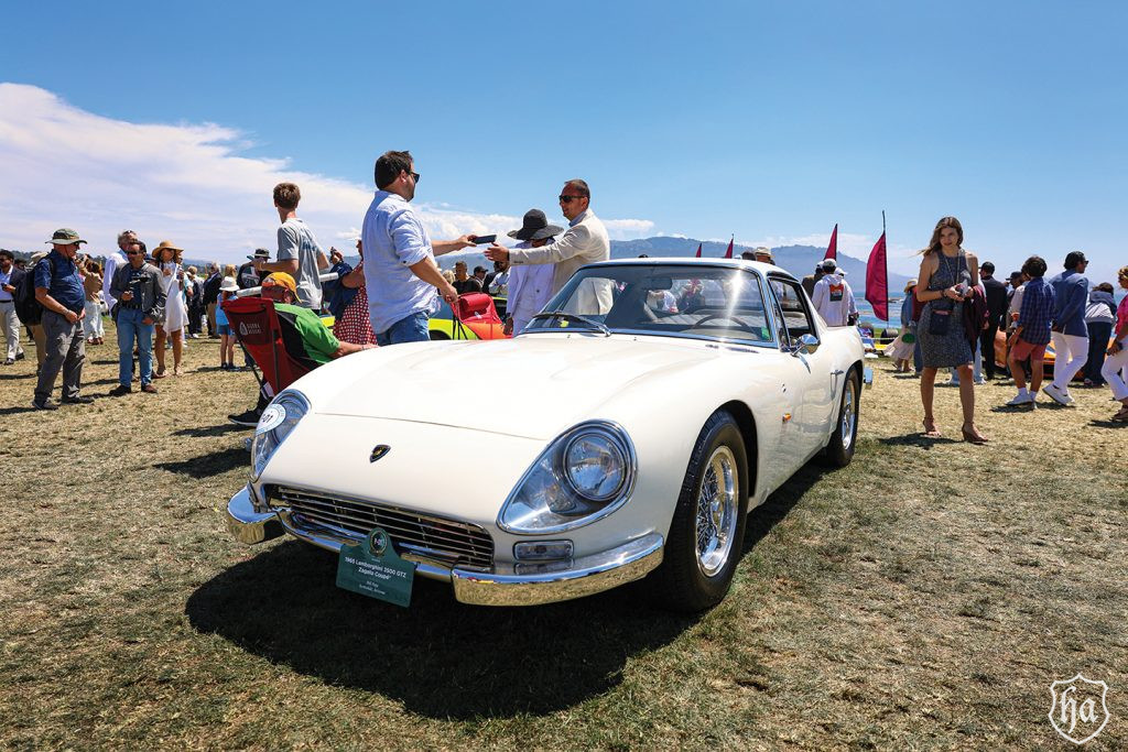 1965-Lamborghini-3500-GTZ-Zagato-Coupe