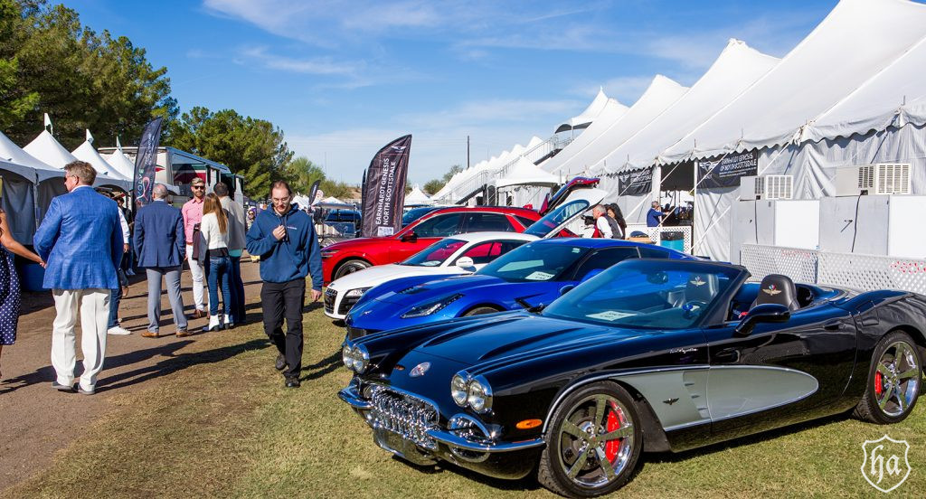 2022-Bentley-Scottsdale-Polo-Championships-Vendors