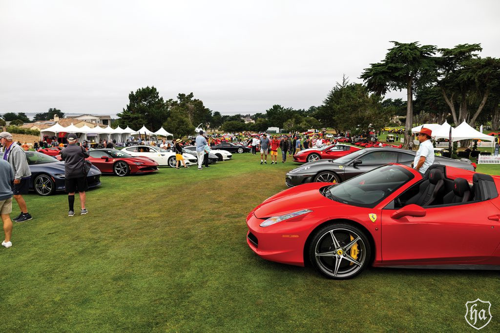 2023-Concorso-Italiano