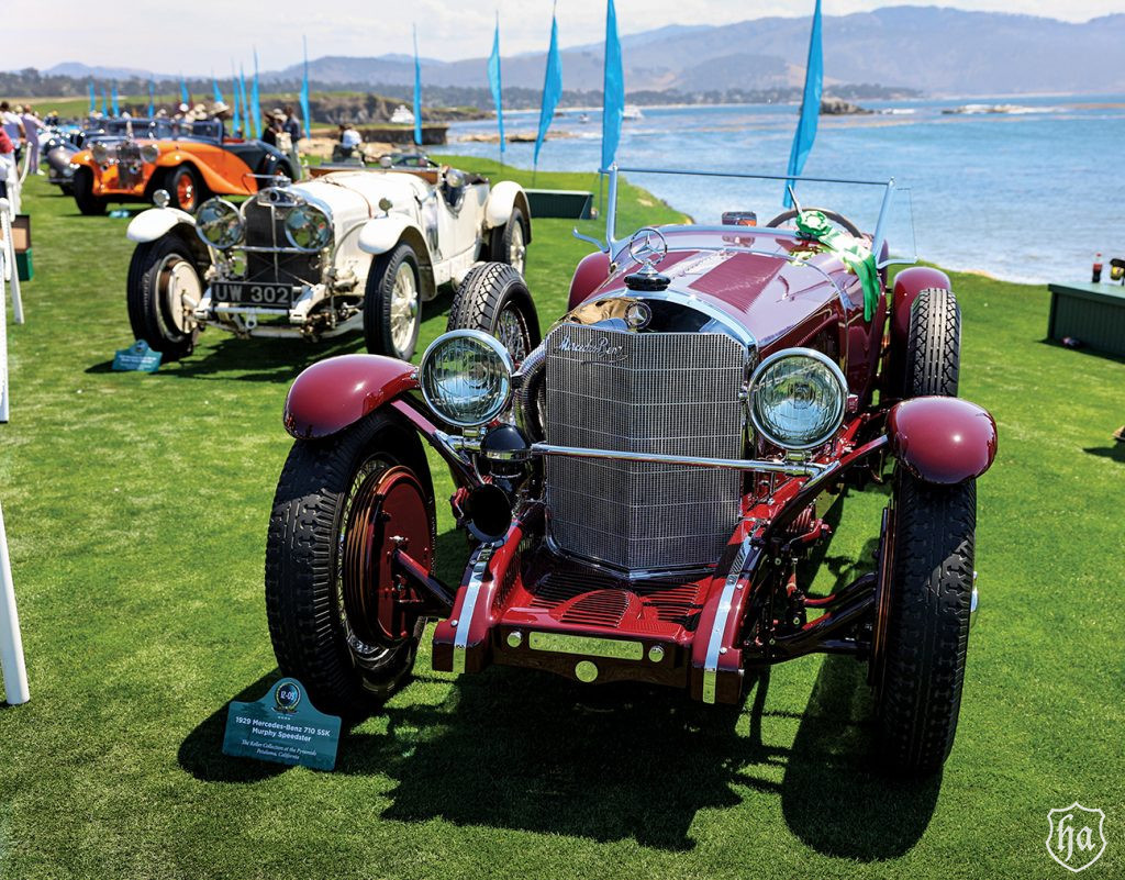 72nd-Pebble-Beach-Concours-d’Elegance