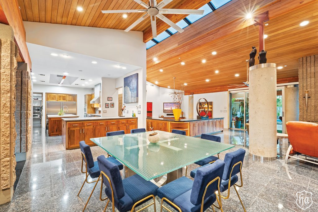 8845-East-Sierra-Pinta-Drive-Scottsdale-AZ-Dining-Room