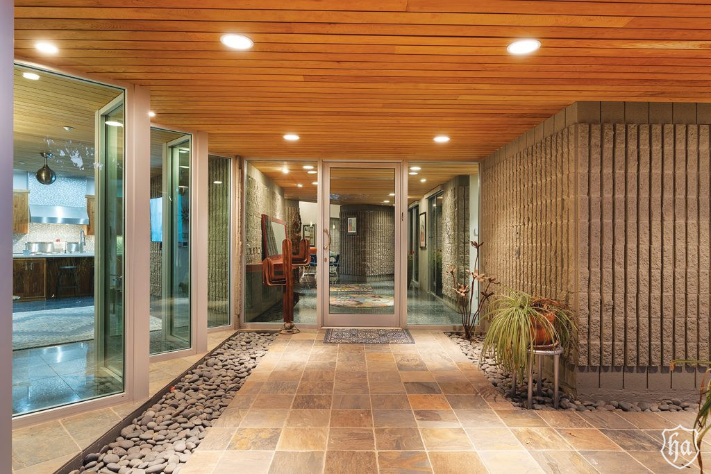 8845-East-Sierra-Pinta-Drive-Scottsdale-AZ-Front-Door