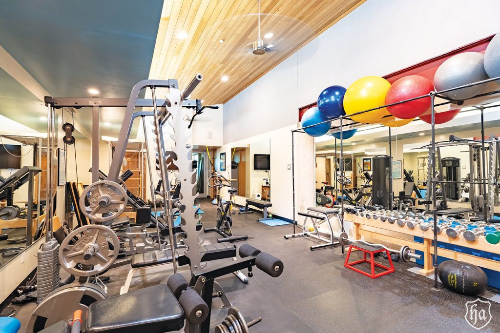 8845-East-Sierra-Pinta-Drive-Scottsdale-AZ-Gym