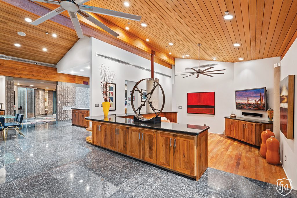 8845-East-Sierra-Pinta-Drive-Scottsdale-AZ-Living-Room