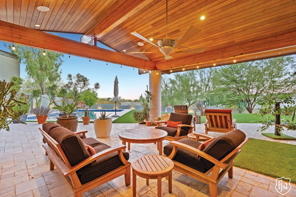 8845-East-Sierra-Pinta-Drive-Scottsdale-AZ-Patio