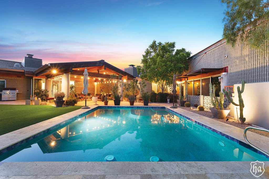 8845-East-Sierra-Pinta-Drive-Scottsdale-AZ-Pool