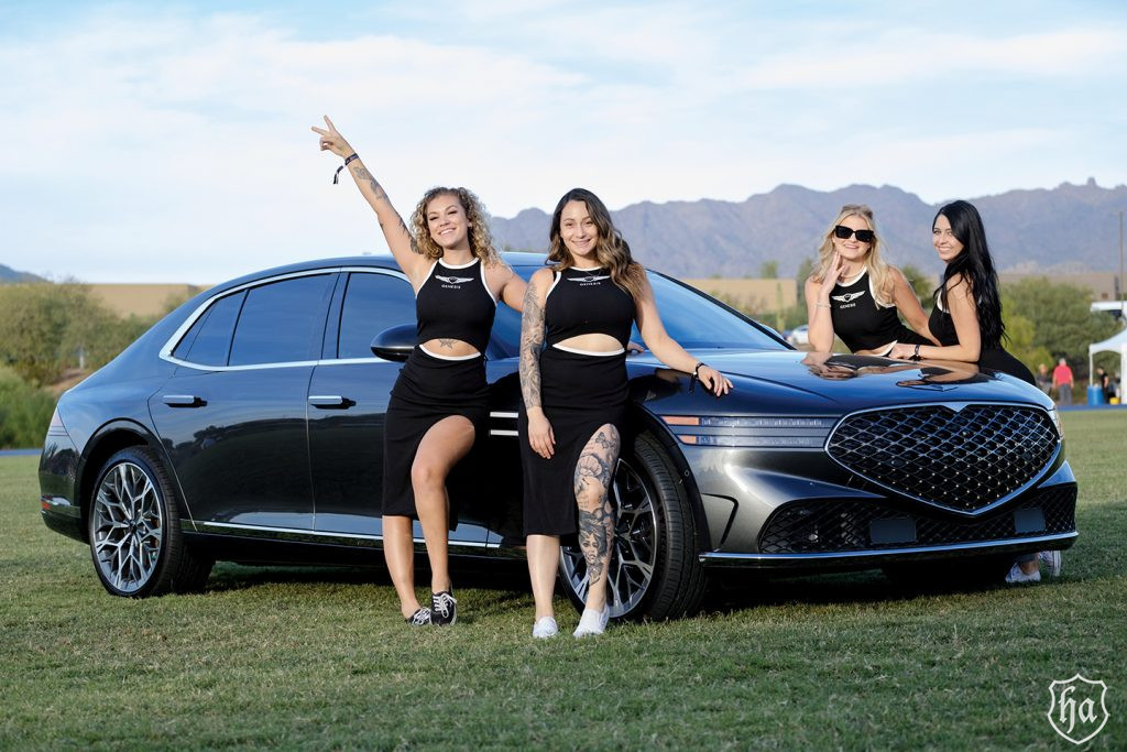 Bentley-Scottsdale-Polo-Championships-2023-1