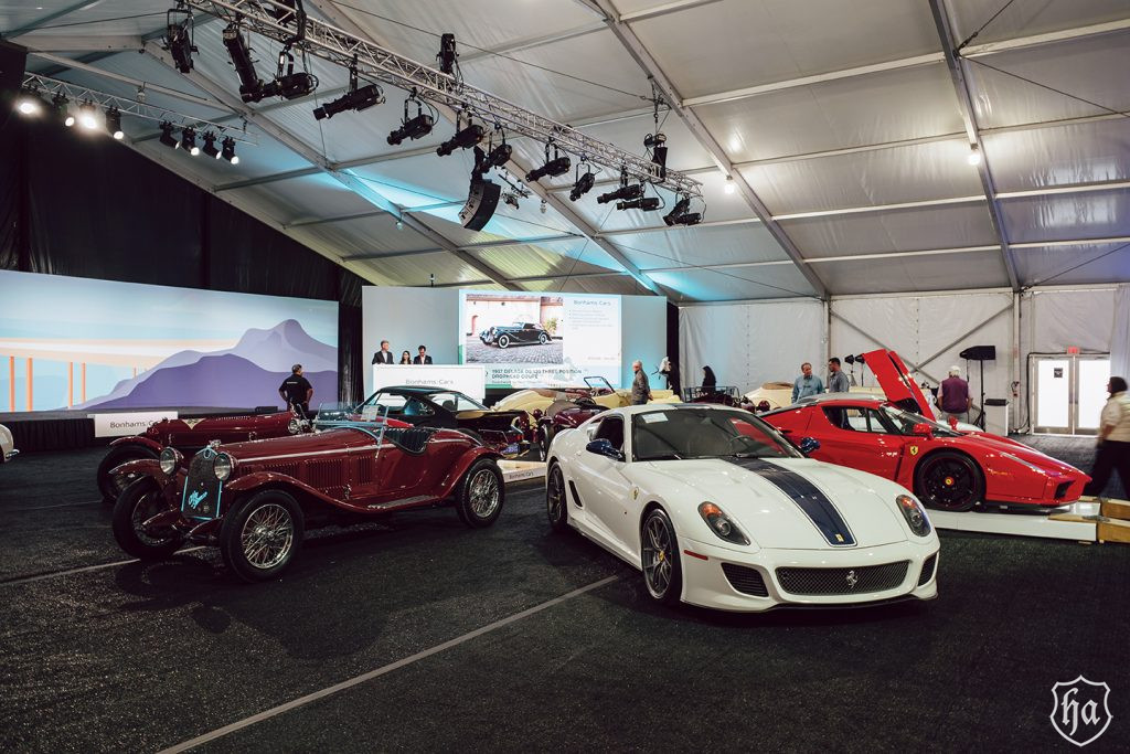 Bonhams-Cars-Quail-Lodge-Auction-1