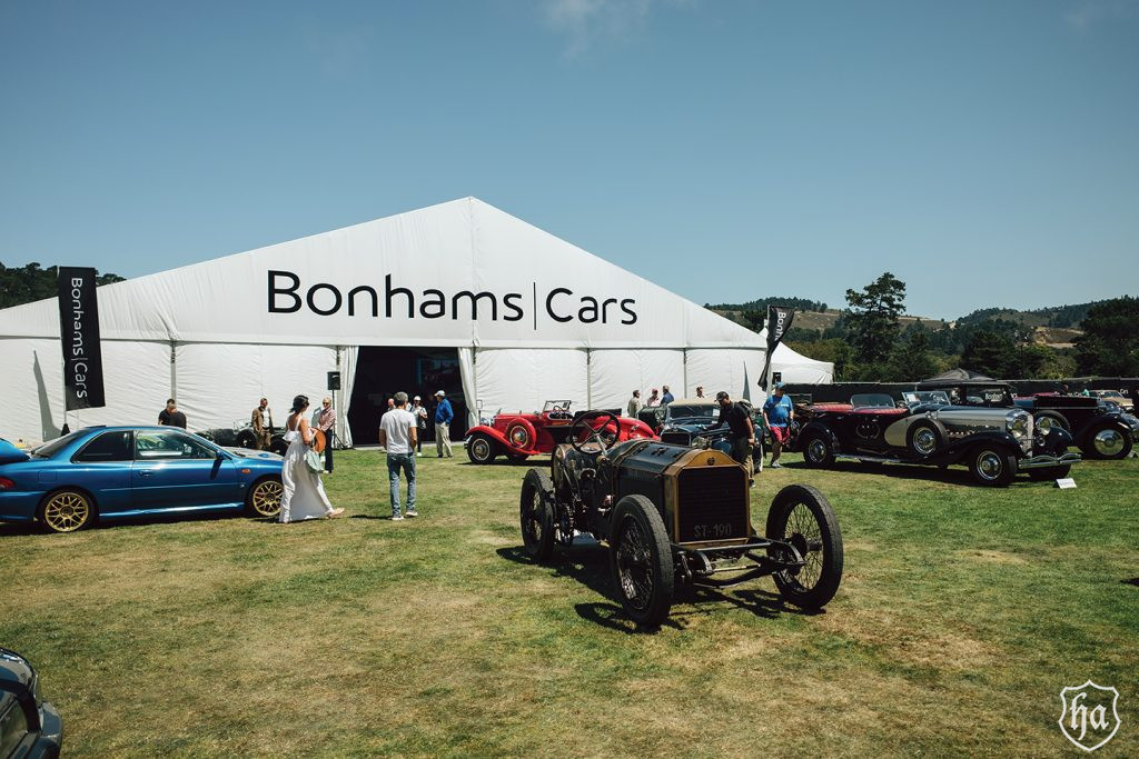 Bonhams-Cars-Quail-Lodge-Auction