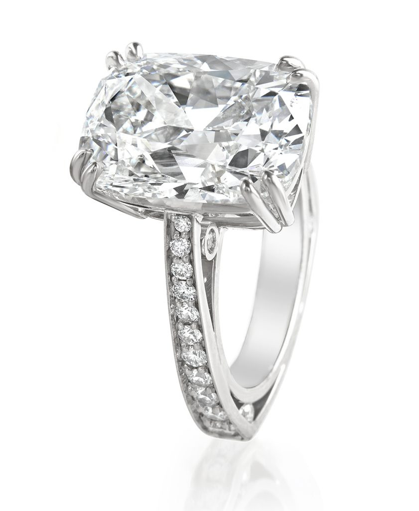 Bridal-Chairmans-Rings-Imperial-Molina-Fine-Jewelers