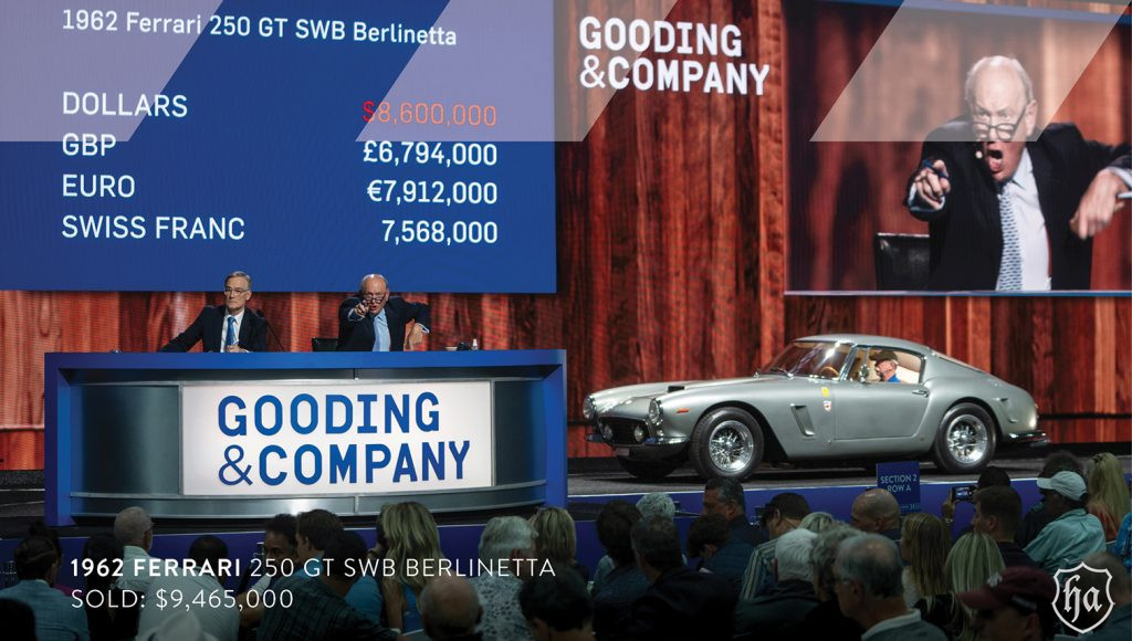 Gooding-and-Company-Monterey-Car-Week-2023