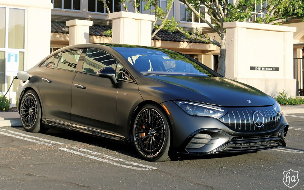 Mercedes-AMG-EQE-3