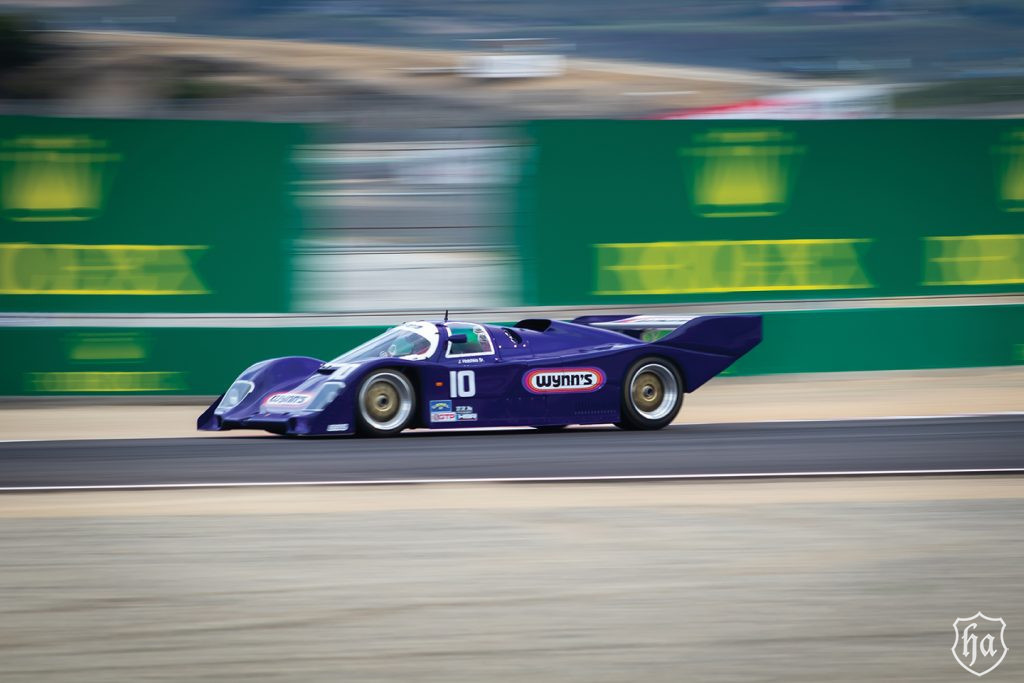 Rolex-Monterey-Motorsports-Reunion-photo-Matthew-Engdall