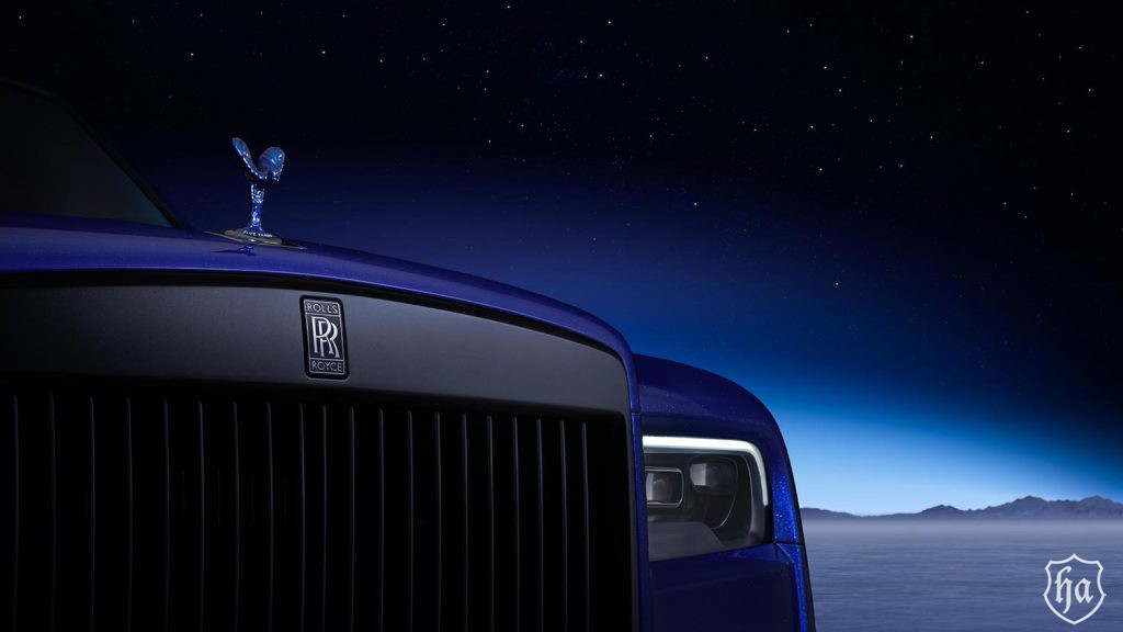 Rolls-Royce-Black-Badge-Cullinan-Blue-Shadow-Flying-Lady