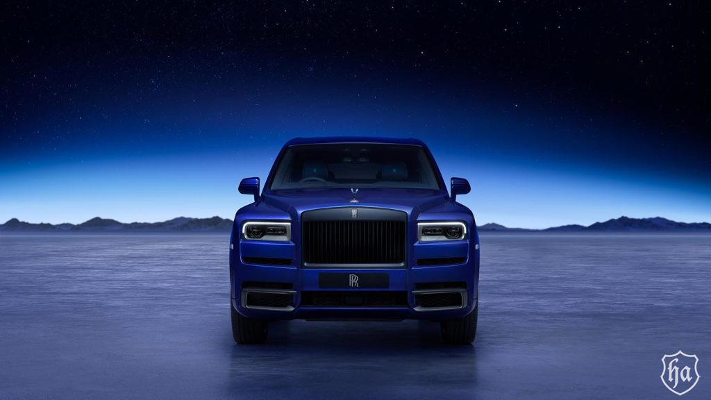 Rolls-Royce-Black-Badge-Cullinan-Blue-Shadow-Front