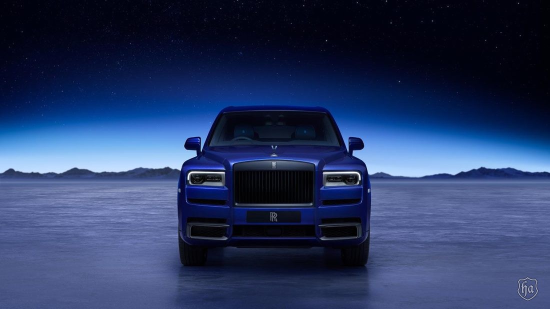 Rolls-Royce-Black-Badge-Cullinan-Blue-Shadow-Front