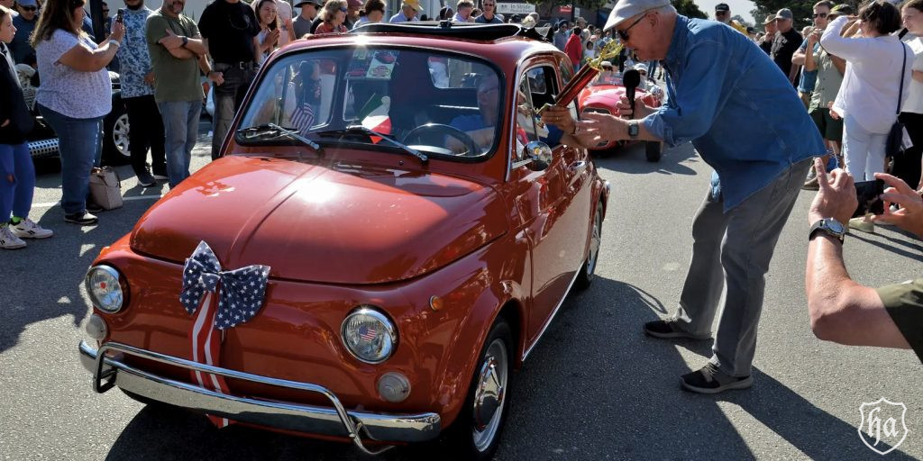 The-Little-Car-Show-1971-Fiat-500L