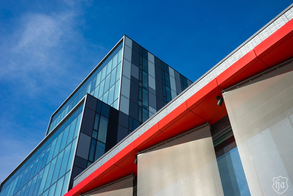 Vision-Specialty-Window-Film-XPEL