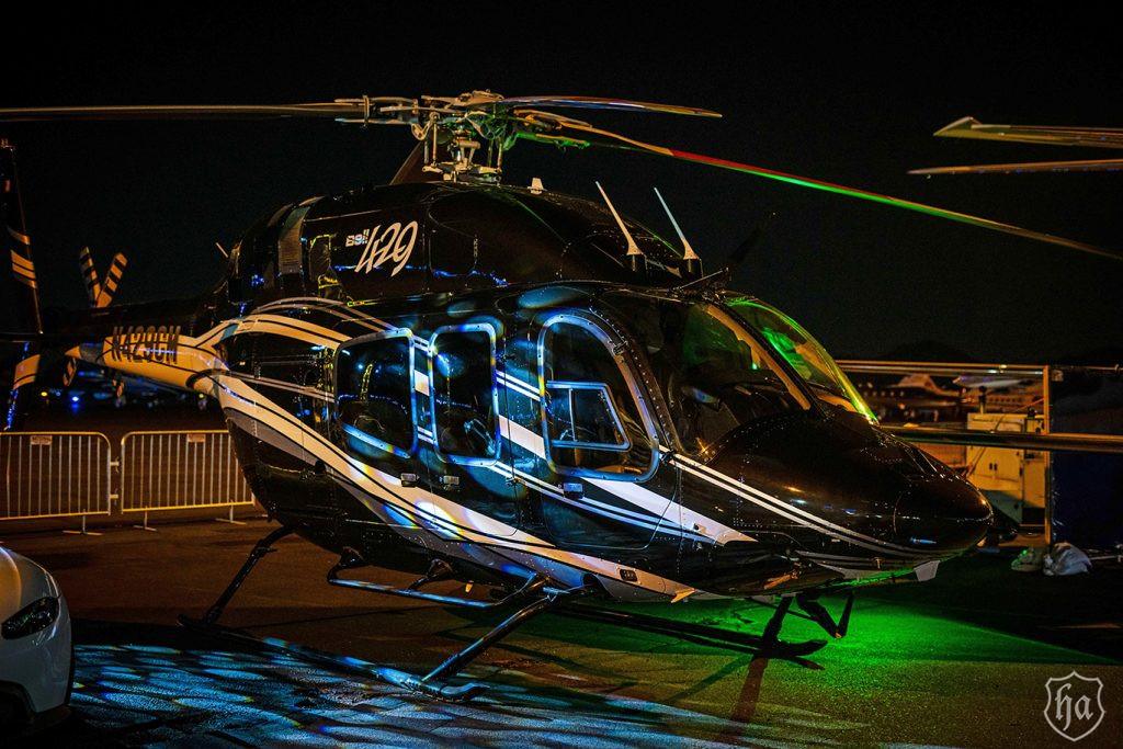 Wings-and-Wheels-2020-1