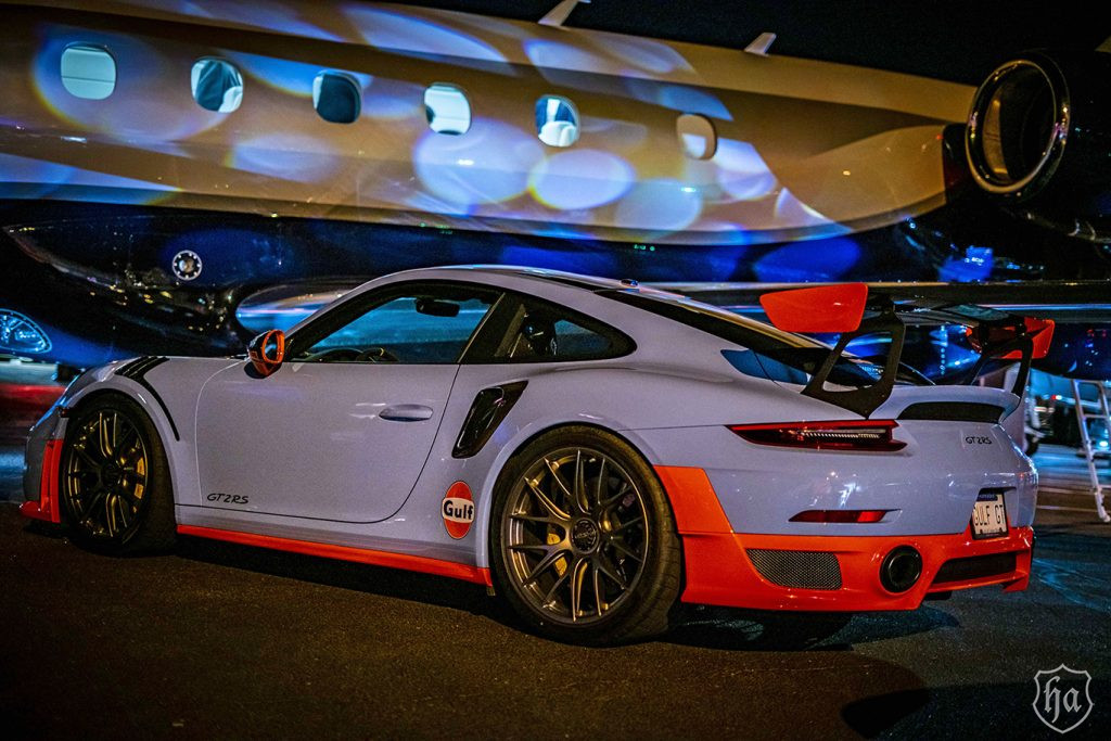 Wings-and-Wheels-2020-2