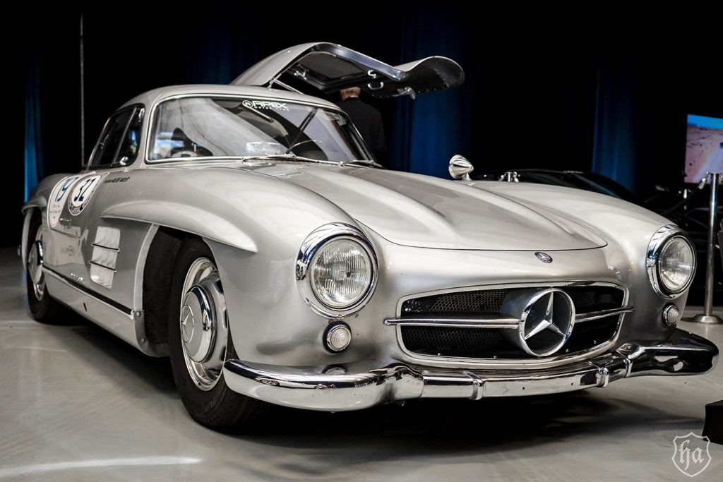 Wings-and-Wheels-2020-3