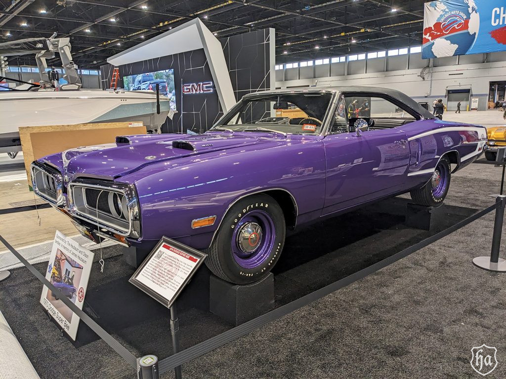 1970-Dodge-Super-Bee