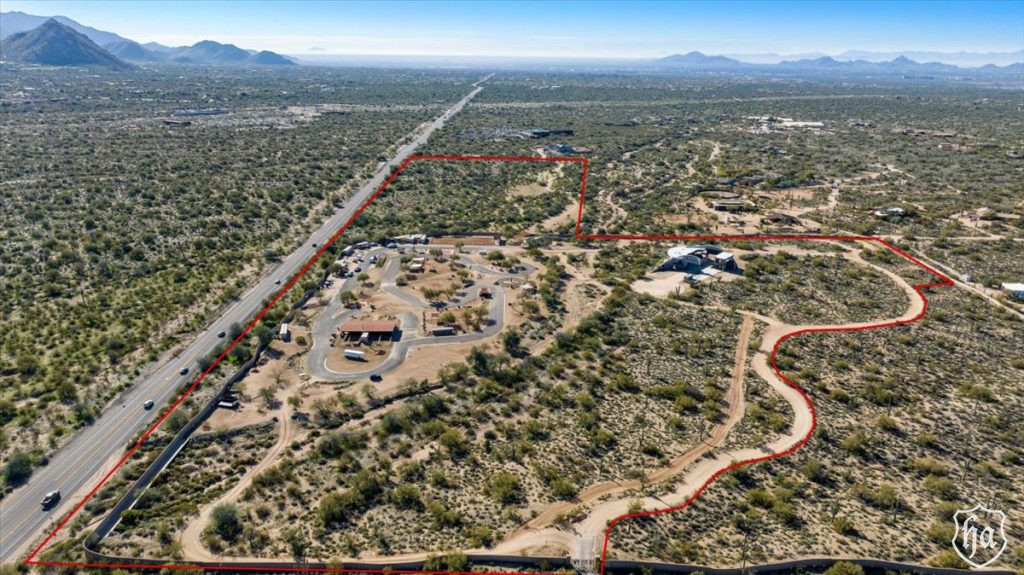 8755-East-Dixeleta-Drive-Scottsdale-Arizona-Ariel