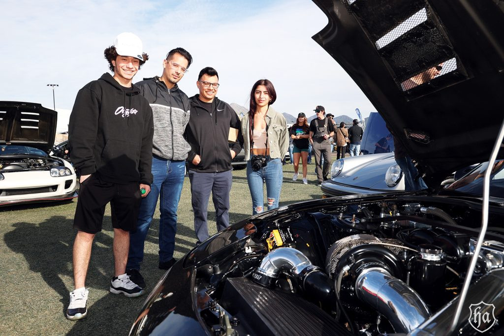 Barrett-Jackson-Future-Collector-Car-Show-2023-1