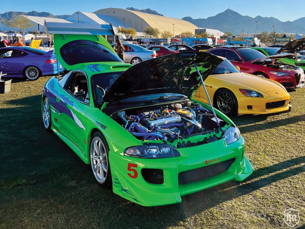 Barrett-Jackson-Future-Collector-Car-Show-2023