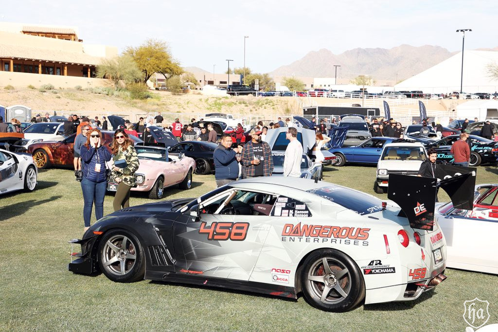 Barrett-Jackson-Future-Collector-Car-Show-2023-2