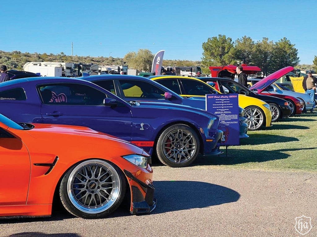 Barrett-Jackson-Future-Collector-Car-Show-2023-3