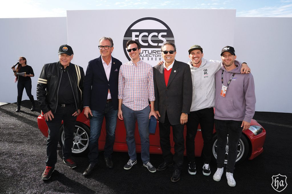 Craig-Jackson-Andy-Reid-David-Flinn-Scottsdale-Mayor-David-Ortega-Dustin-Willams-TJ-Hunt