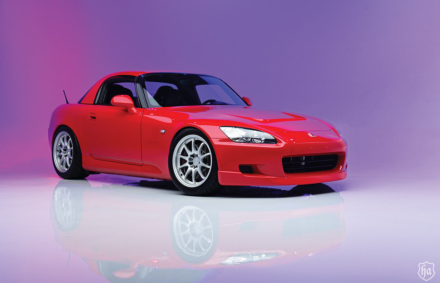 David-Flinn-2002-Honda-S2000-AP1