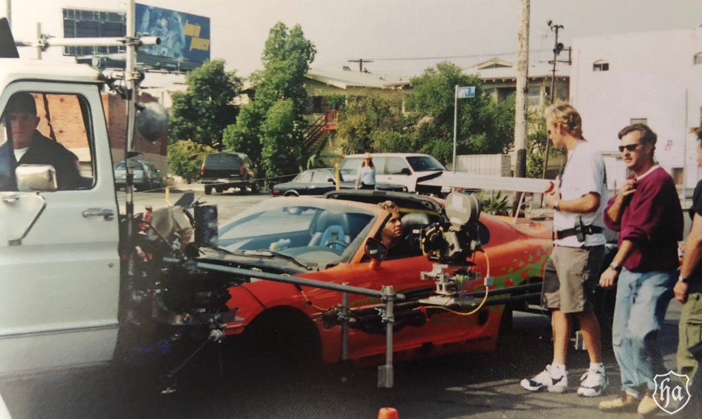 Fast-&-Furious-Technical-Advisor-Craig-Lieberman-2