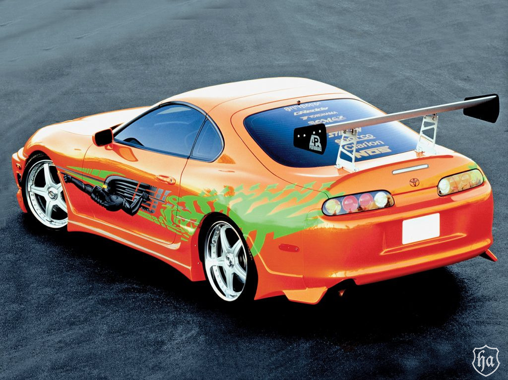 Fast-&-Furious-Technical-Advisor-Craig-Lieberman-3