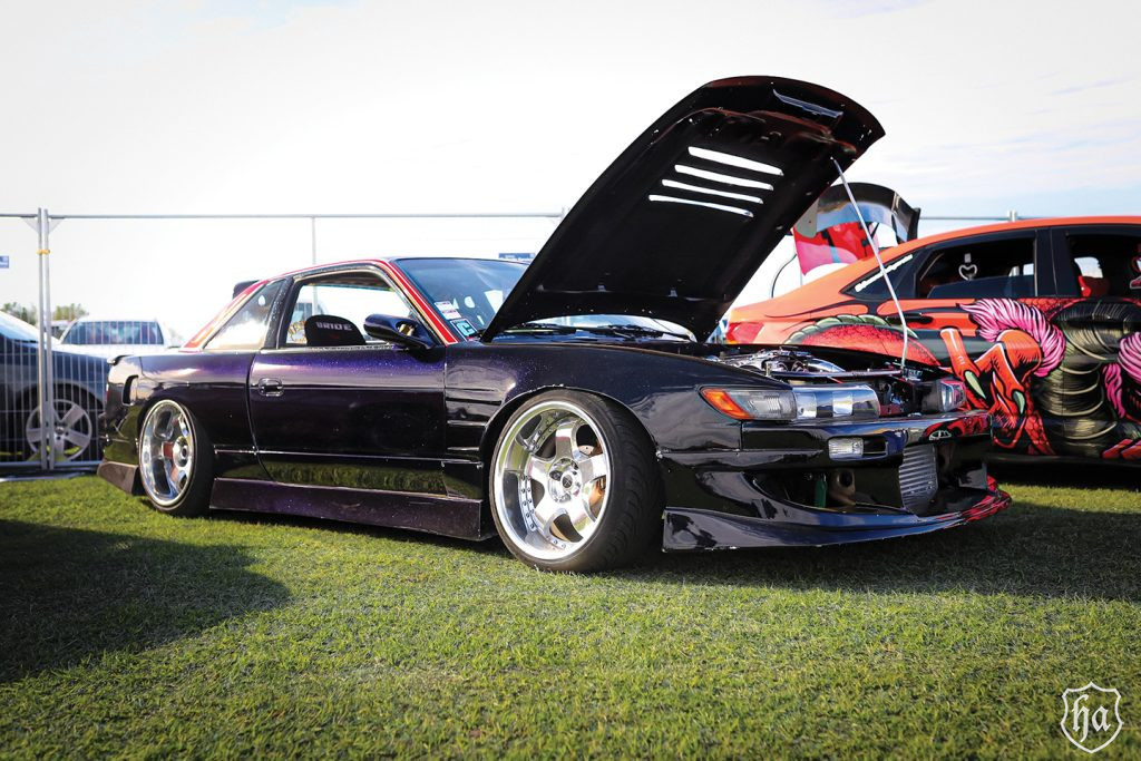 Joseph-Garcia-1989-Nissan-240SX