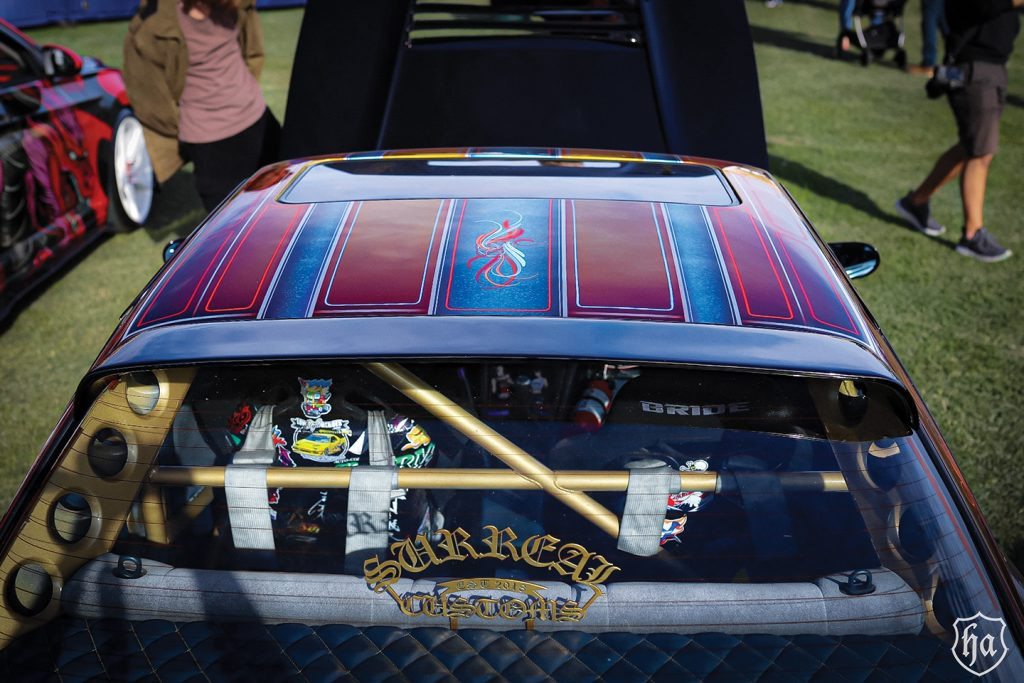 Joseph-Garcia-1989-Nissan-240SX-2