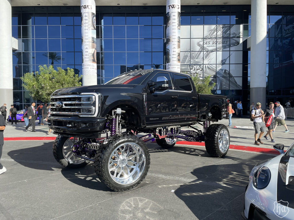 SEMA-Show-2023-Photo-Coverage-1