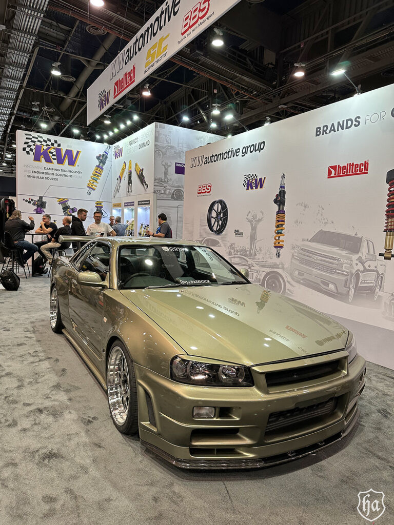 SEMA-Show-2023-Photo-Coverage-10