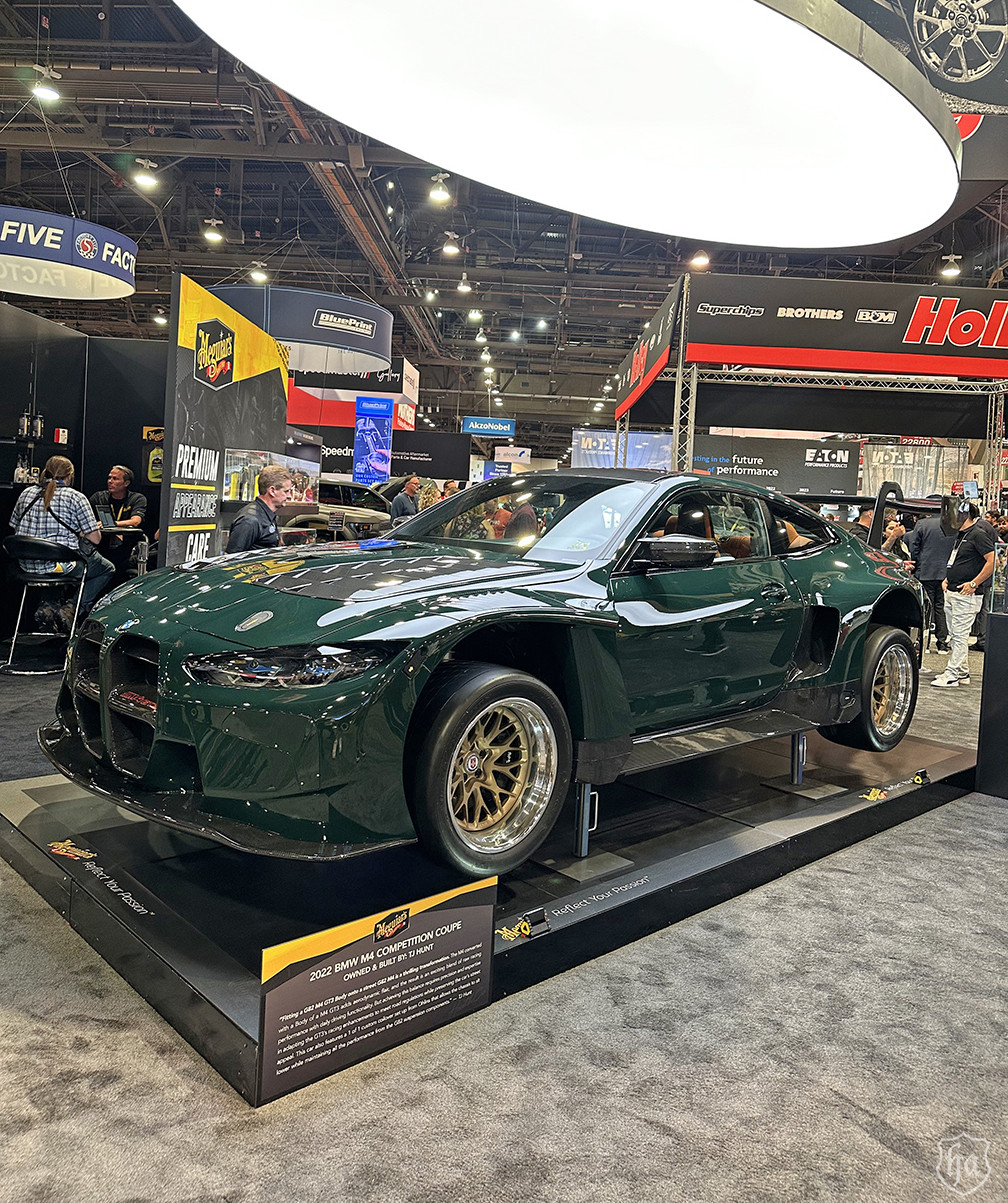 SEMA-Show-2023-Photo-Coverage-11