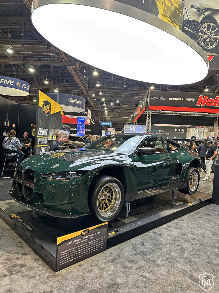 SEMA-Show-2023-Photo-Coverage-11