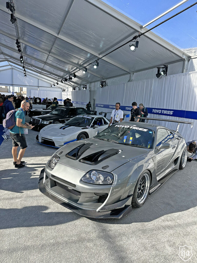 SEMA-Show-2023-Photo-Coverage-12