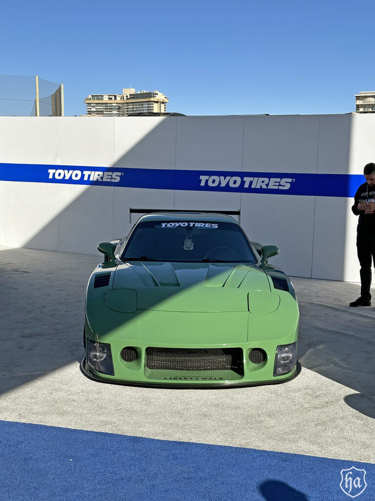 SEMA-Show-2023-Photo-Coverage-13