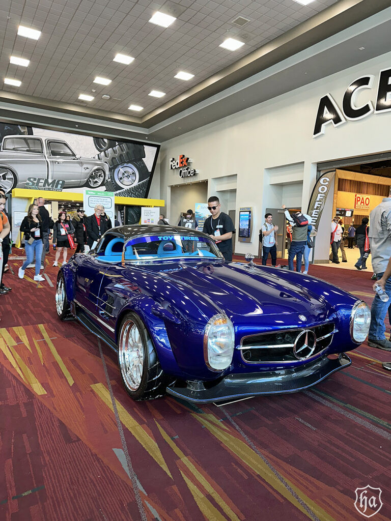 SEMA-Show-2023-Photo-Coverage-14