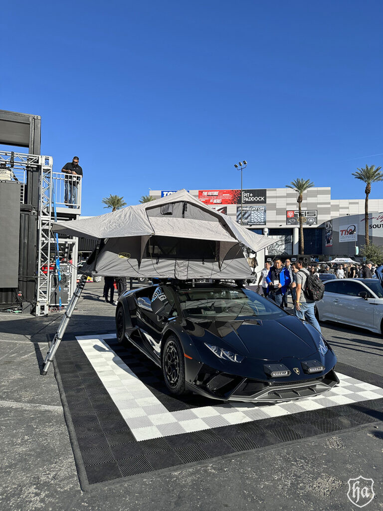 SEMA-Show-2023-Photo-Coverage-15