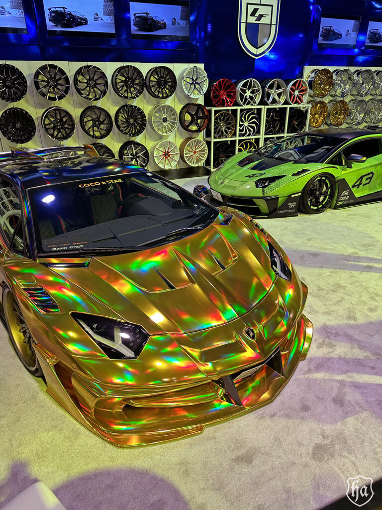 SEMA-Show-2023-Photo-Coverage-16