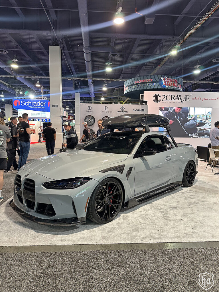 SEMA-Show-2023-Photo-Coverage-17