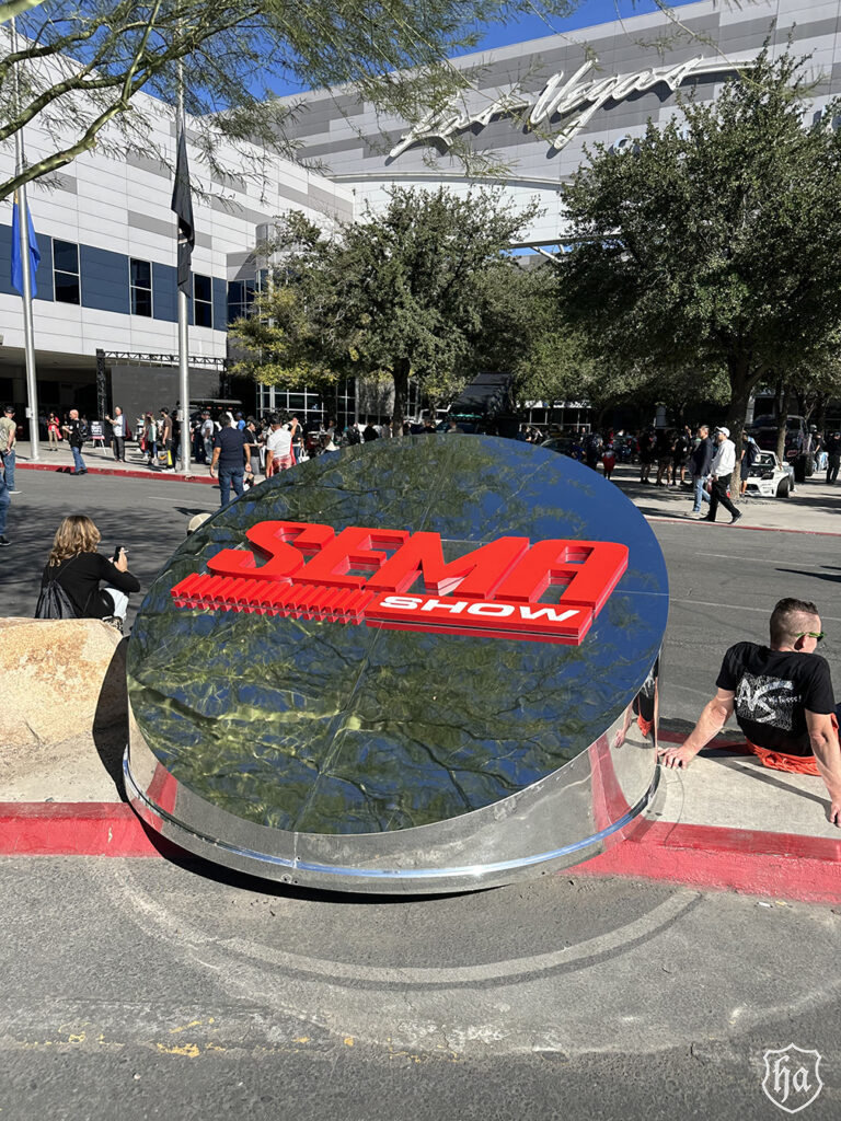 SEMA-Show-2023-Photo-Coverage-18