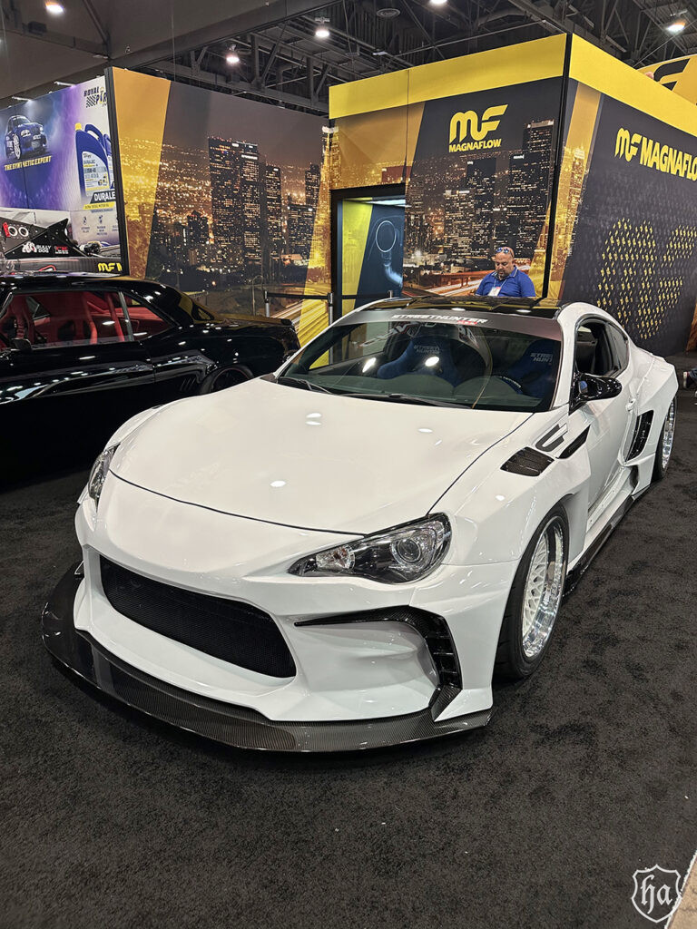 SEMA-Show-2023-Photo-Coverage-19